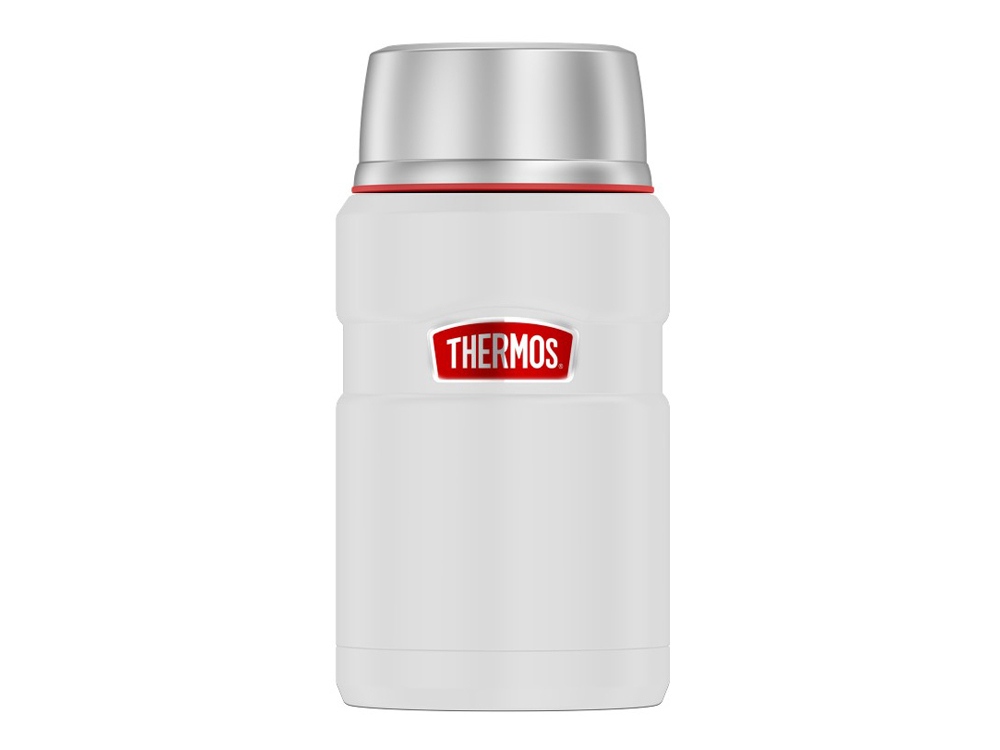 Термос из нерж. стали тм THERMOS SK3020 RCMW  0,71L-2