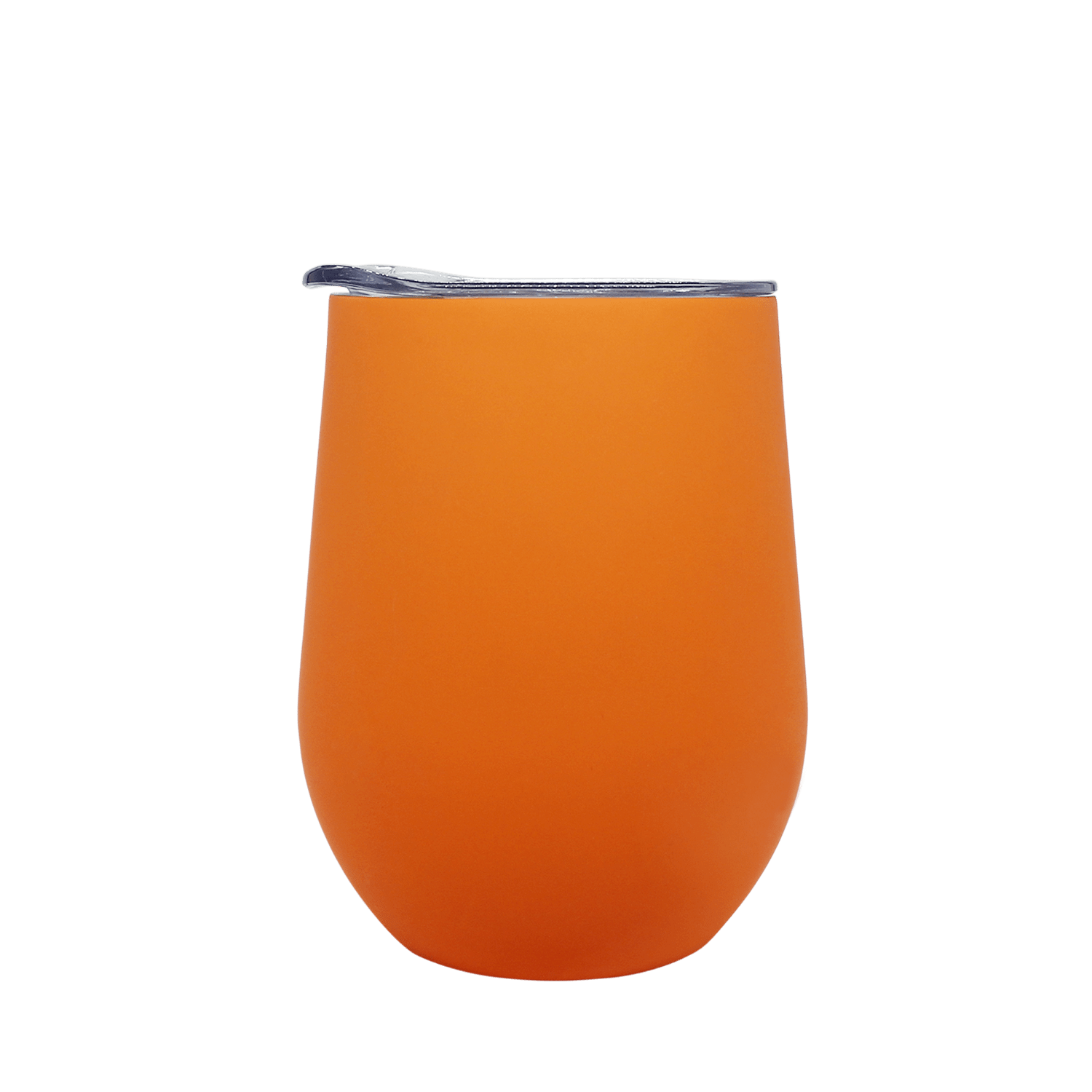 Кофер софт-тач CO12s (оранжевый)-2