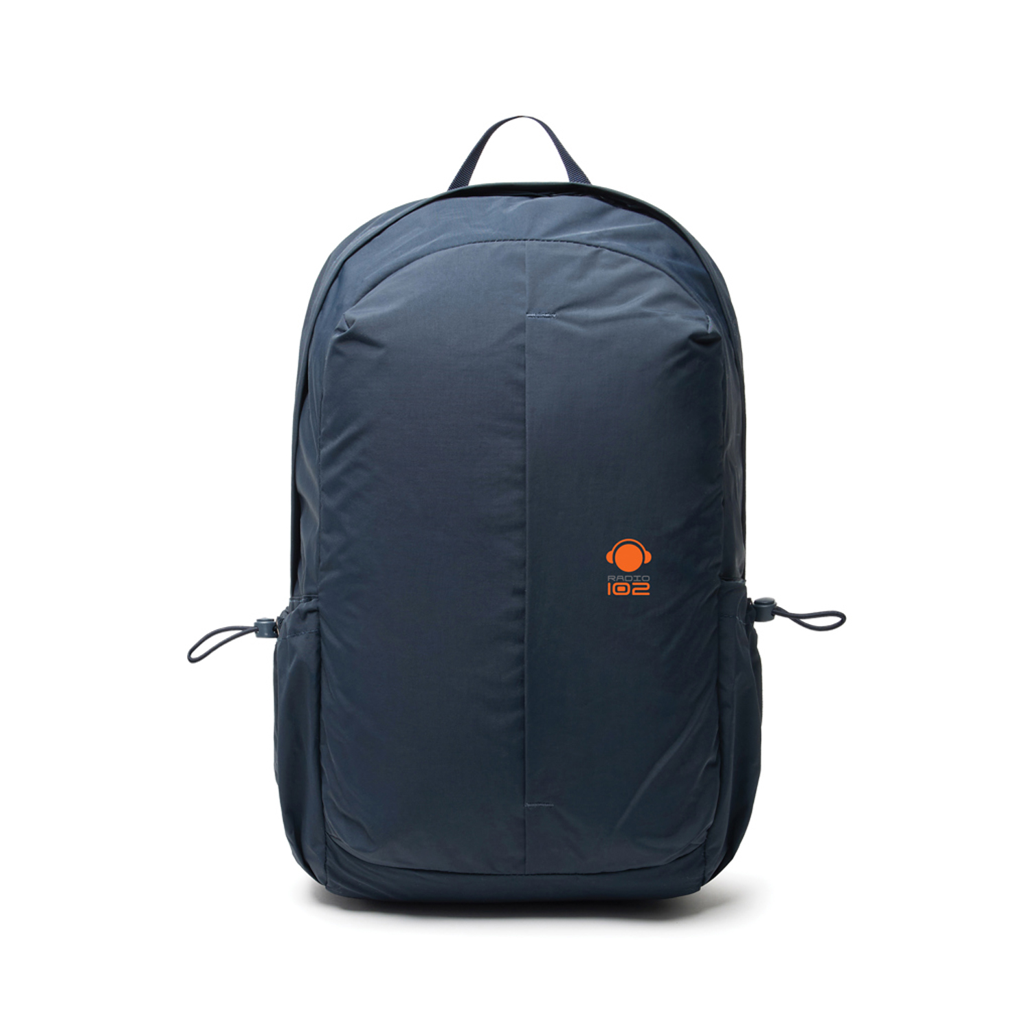 Рюкзак KENTO URBAN RCS-4