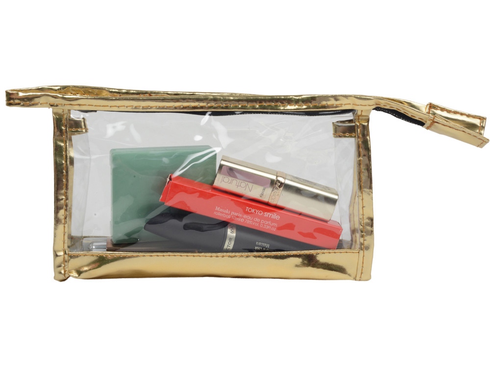 Косметичка-0