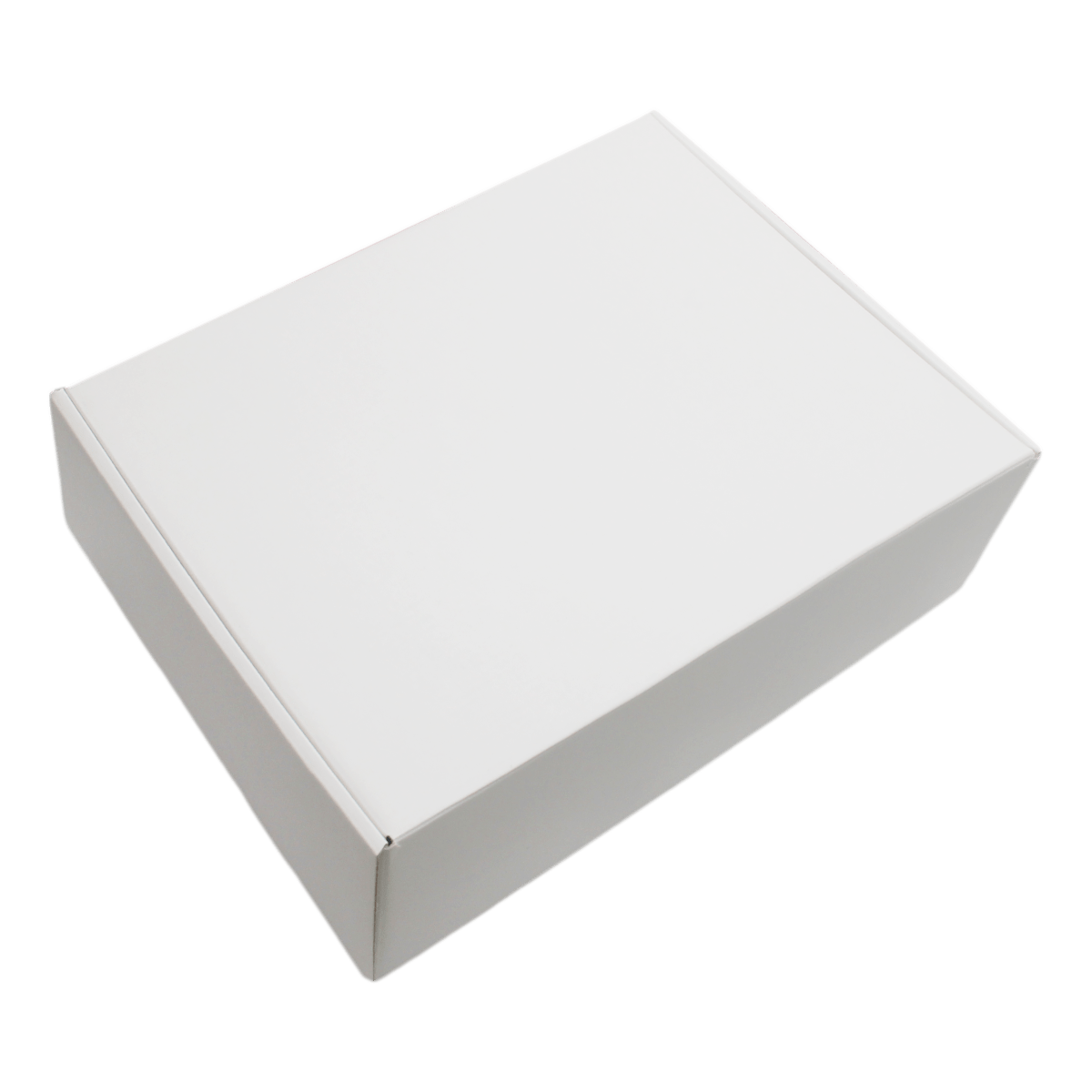 Набор Edge Box CS-4