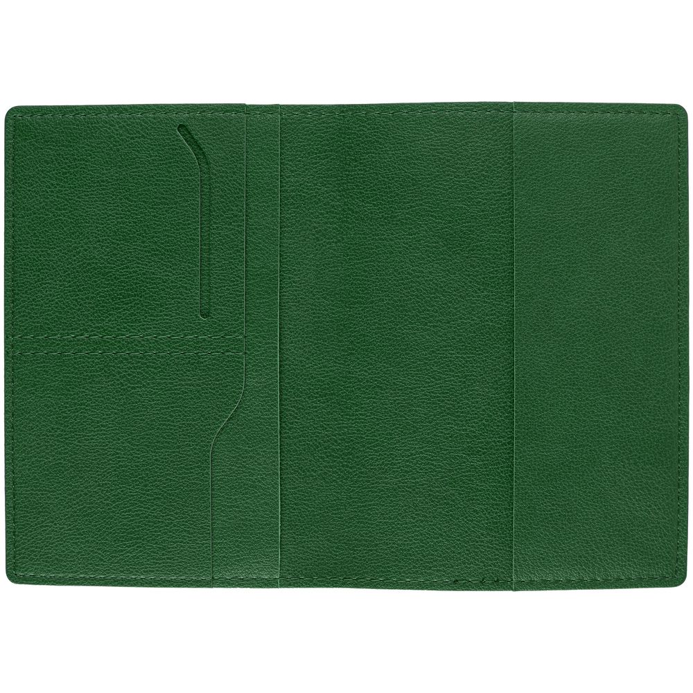 Набор Petrus Trio, зеленый-3