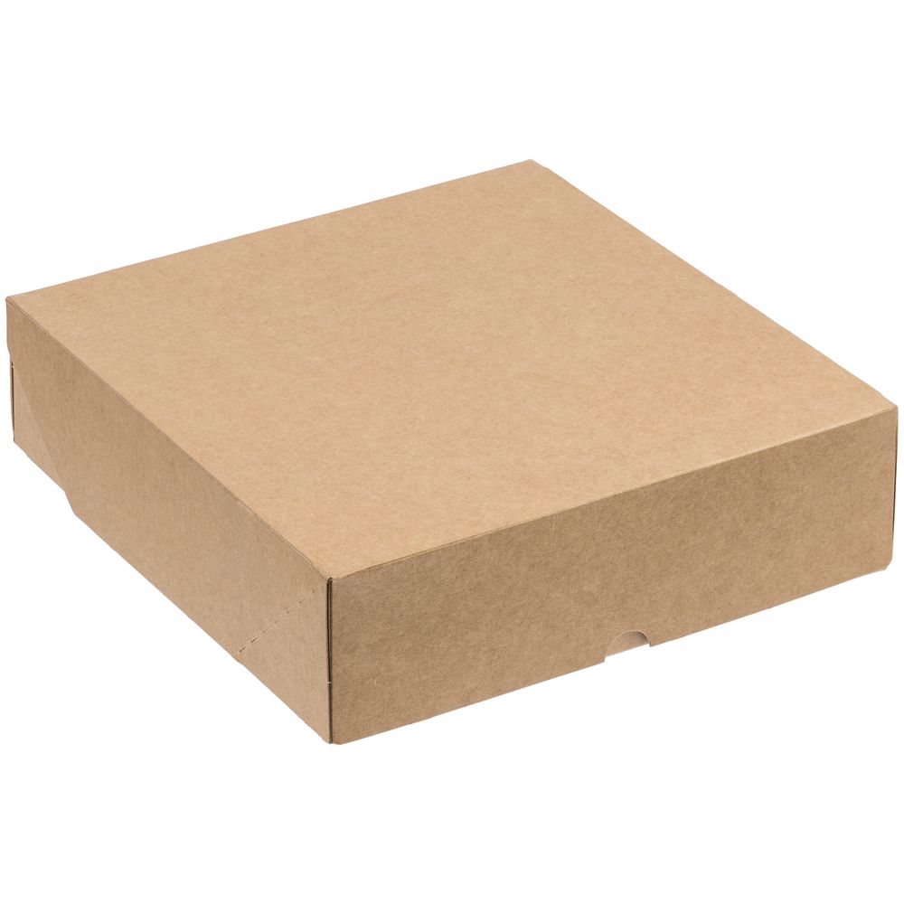 Стела «Глубина», треугольная-4