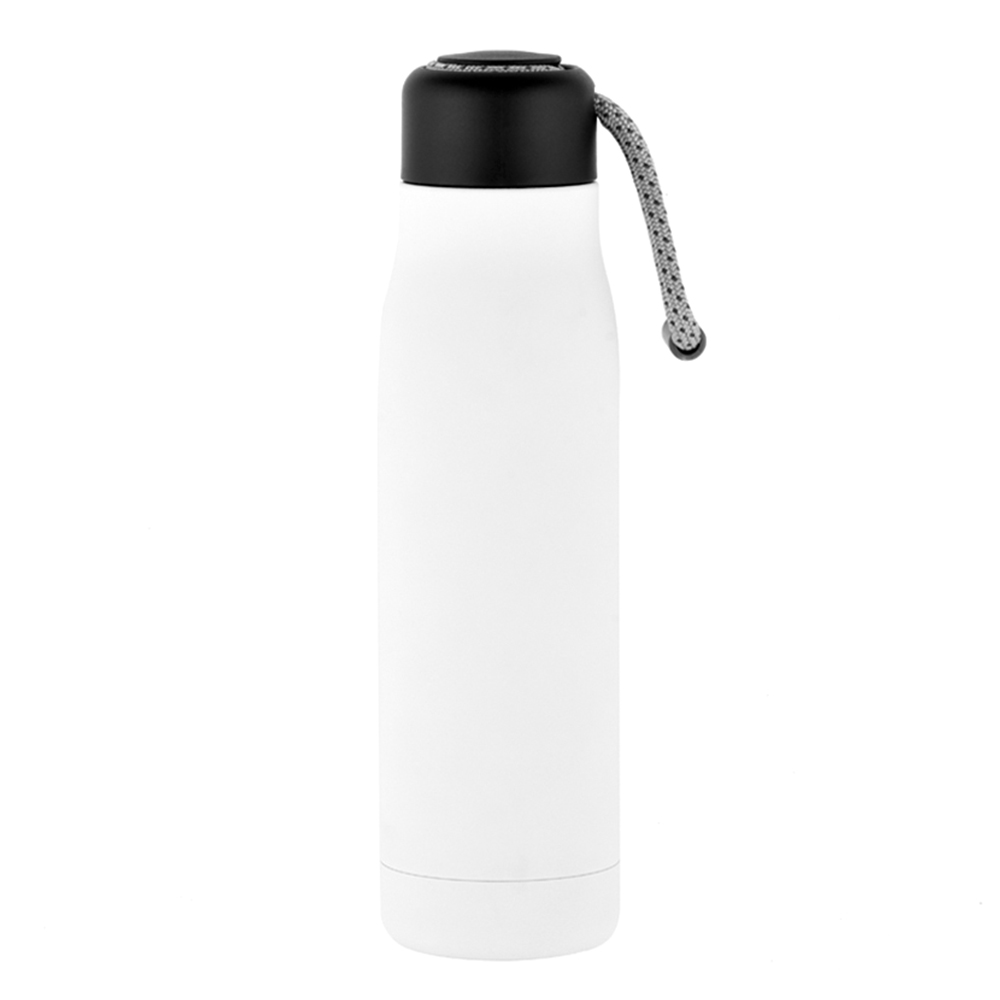 Термоc Madison, Белый-1