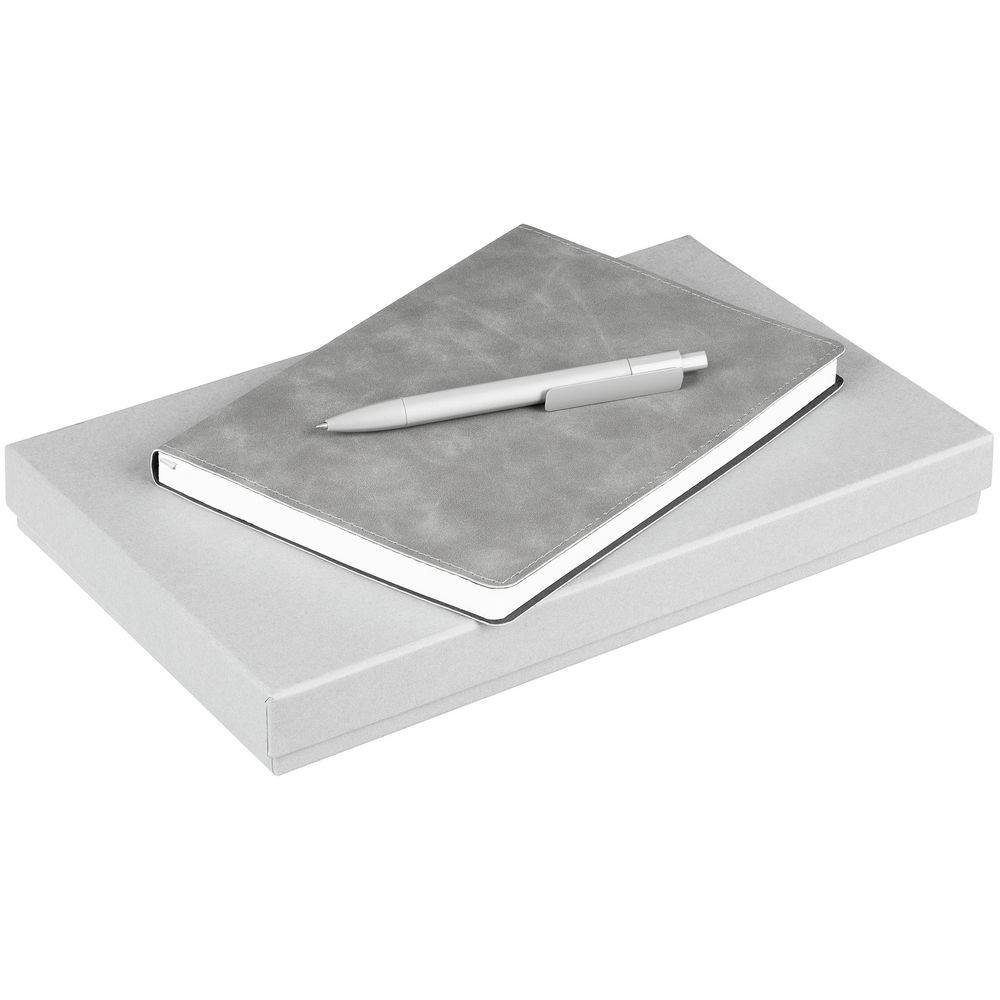 Набор Urban, серый-1