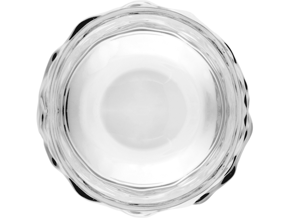 Вращающийся бокал для виски на сланцевом костере Bromo-5