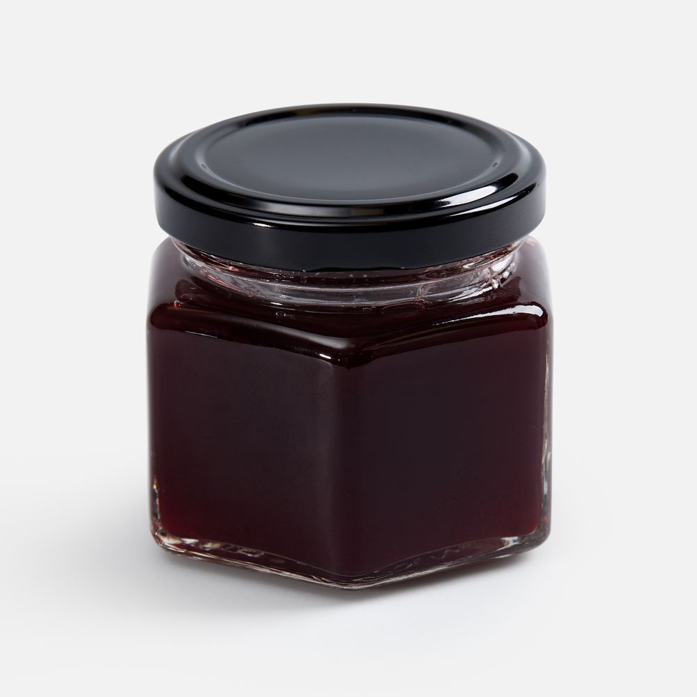 Мармелад Woozy, винный (мерло и пино-нуар)-0