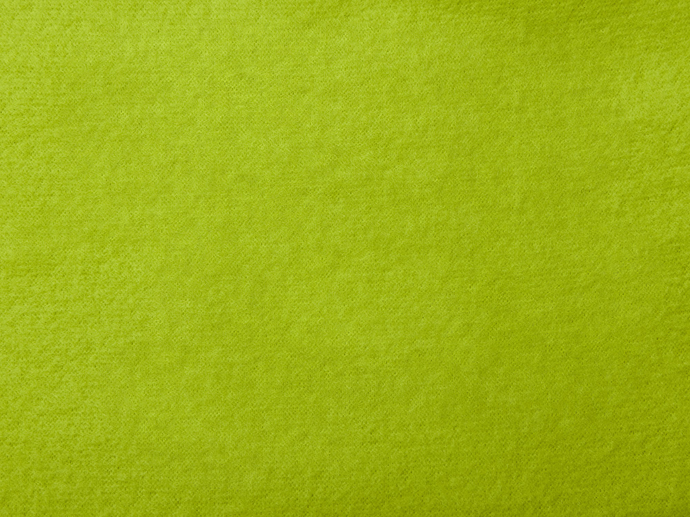 Плед Нежность с плечевым ремнем, зеленое яблоко-2