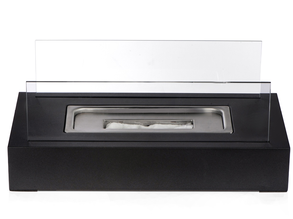 Биокамин прямоугольный Narvik-3