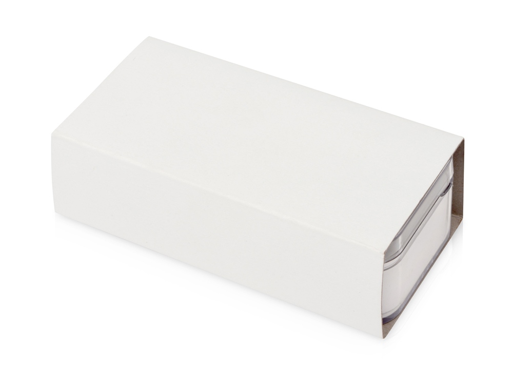 Набор линз для смартфона Vision-14