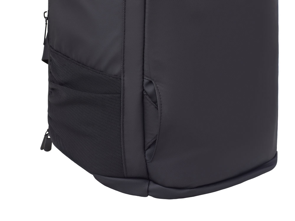 Рюкзак-спортивная сумка Duffle-7