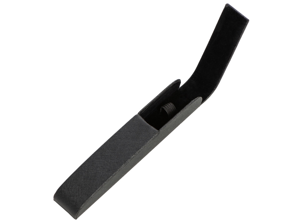 Футляр для ручки Legacy, черный-1