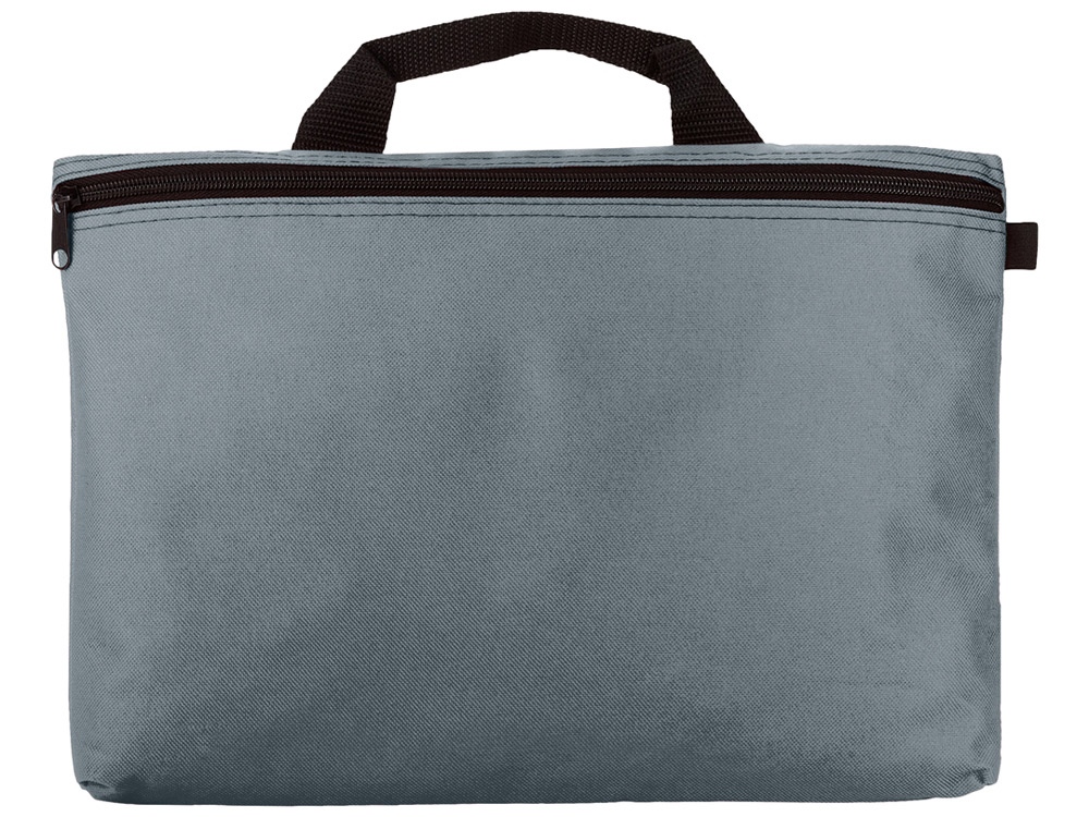 Сумка Lando, серый-4