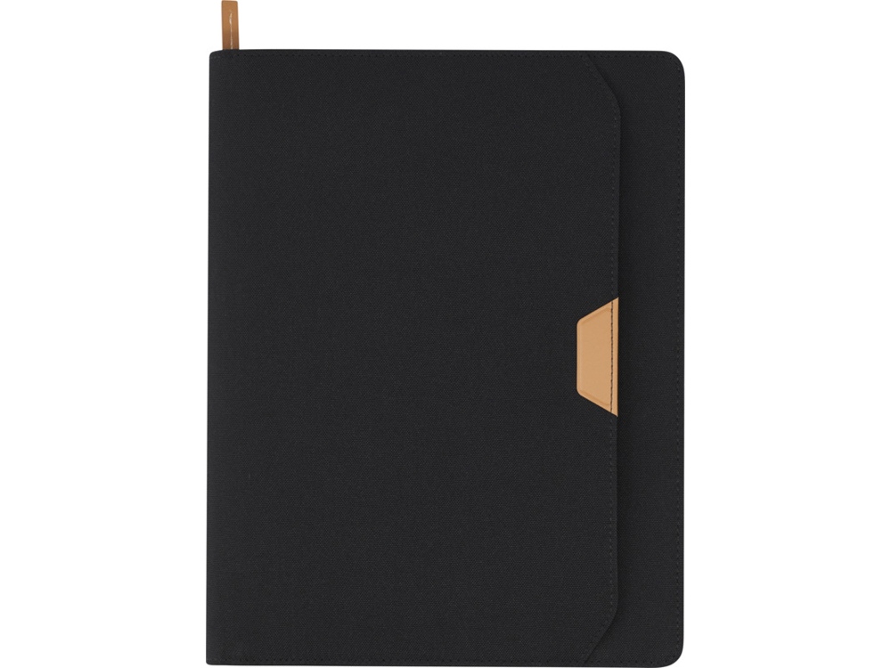 Папка Nomumi - Черный-1