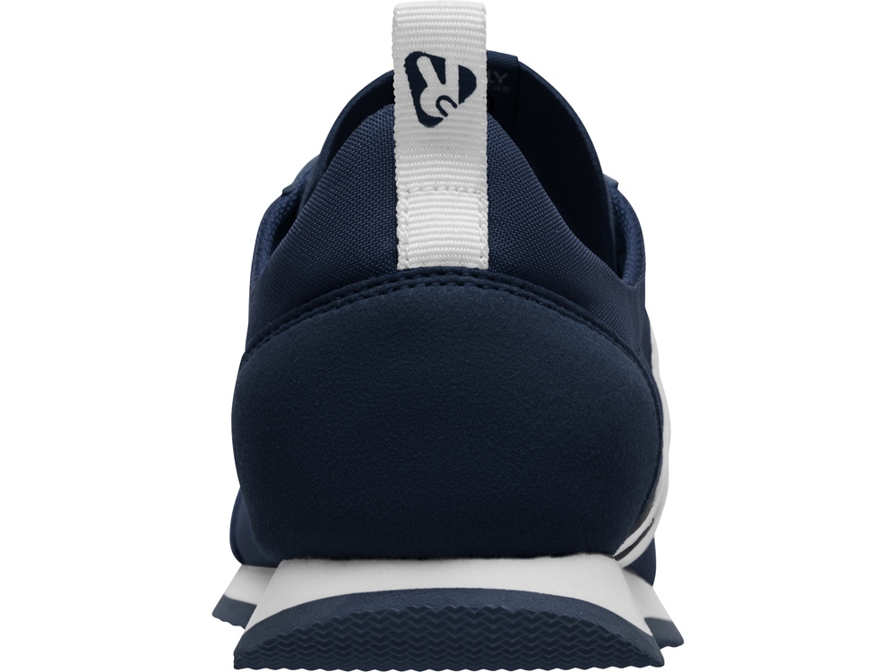 Кроссовки Nadal, нэйви/белый-2