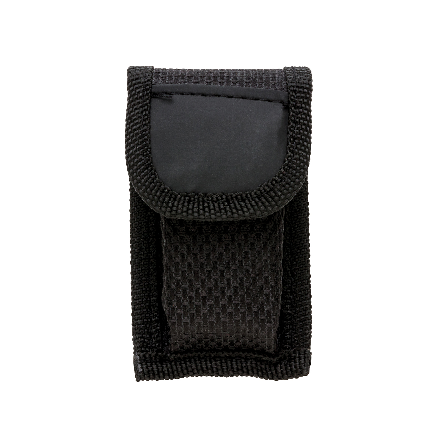 Мультитул Fix с пассатижами-5