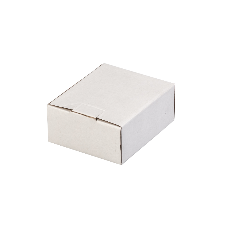 Рулетка "Мастер" 5 м-5