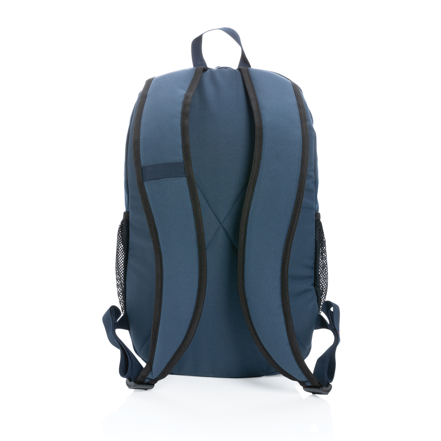 Рюкзак Impact Casual из RPET AWARE™ 300D-7