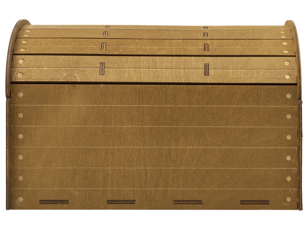 Подарочный набор: кукла фарфоровая, чай Малина с мятой, синий-22