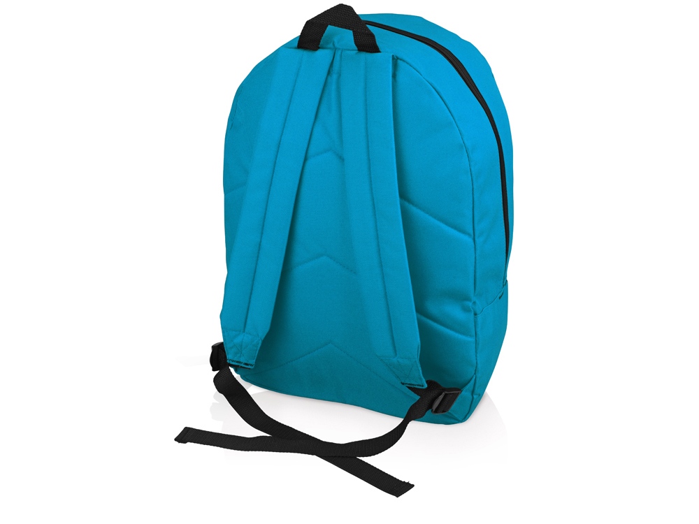 Рюкзак Vancouver, аква-1