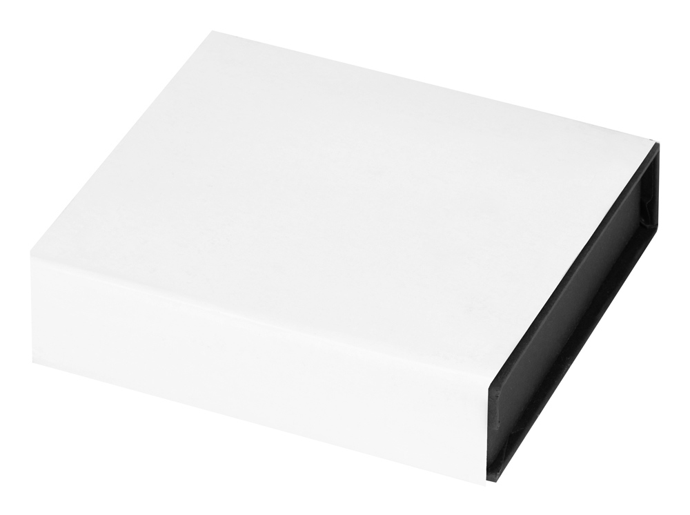 Награда Round S, прозрачный-5