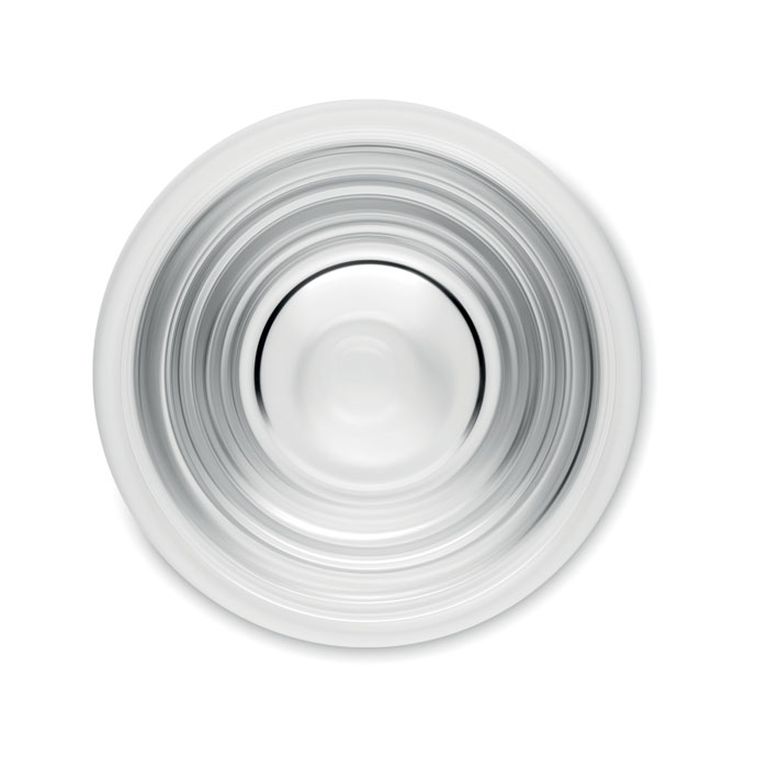 Рюмка 28 мл, прозрачный-4