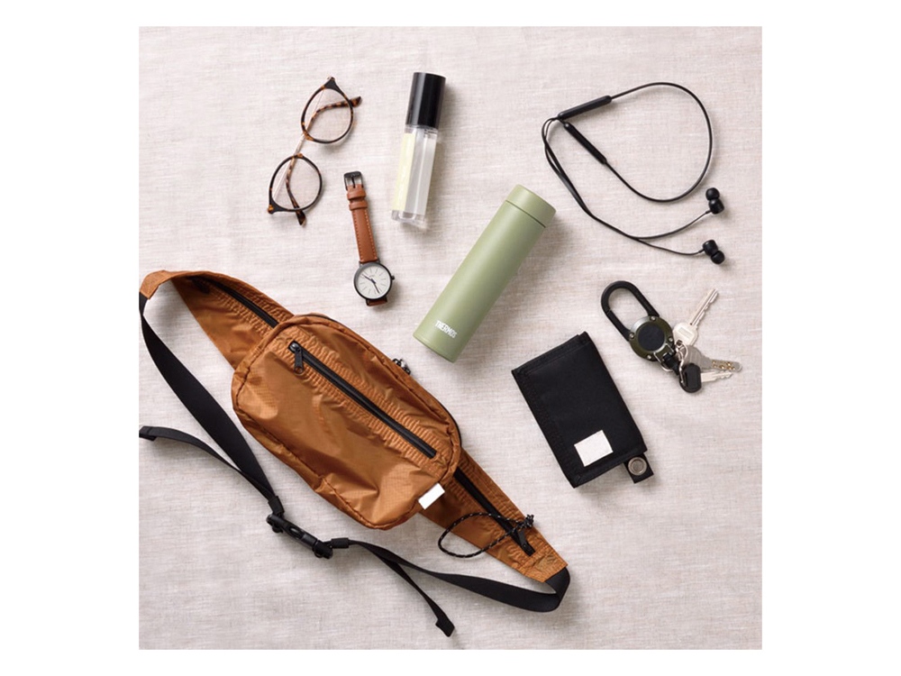 Термос из нерж. стали тм THERMOS JOJ-180 KKI0.18L-6