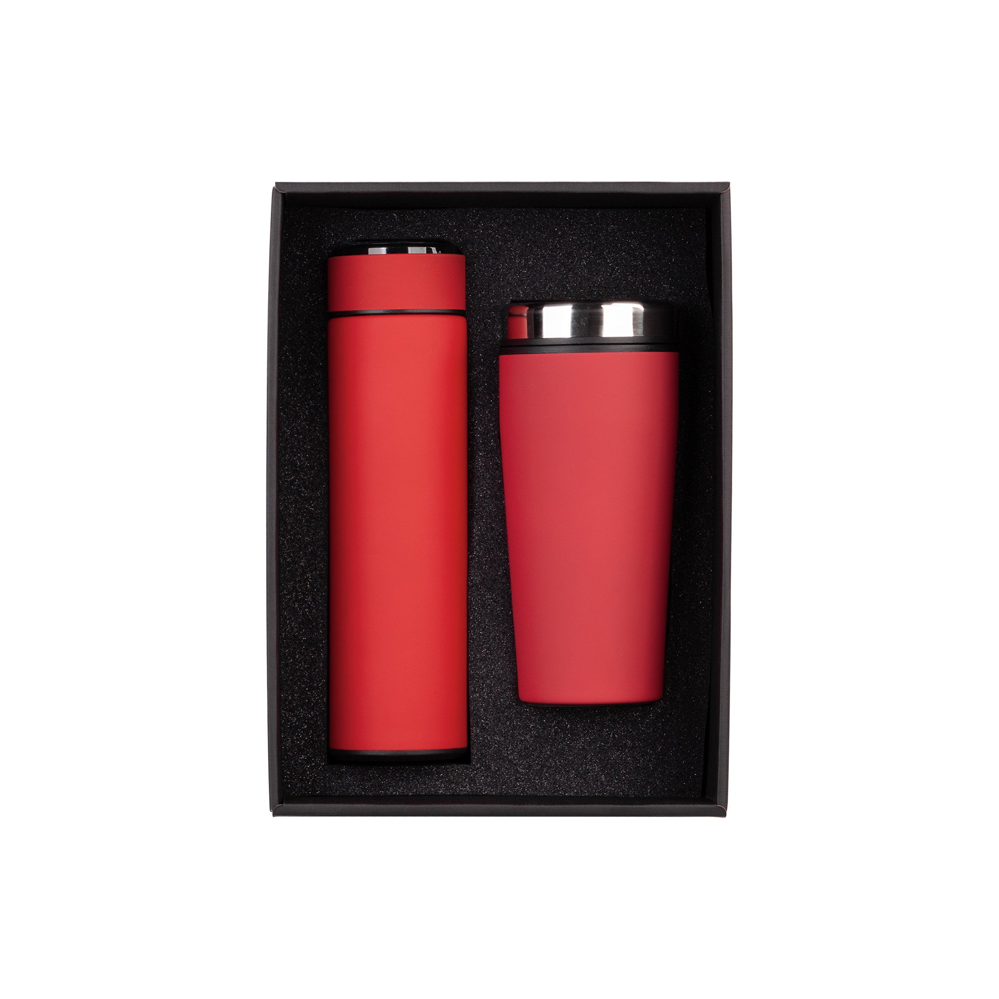 Набор подарочный "Комбо"-0