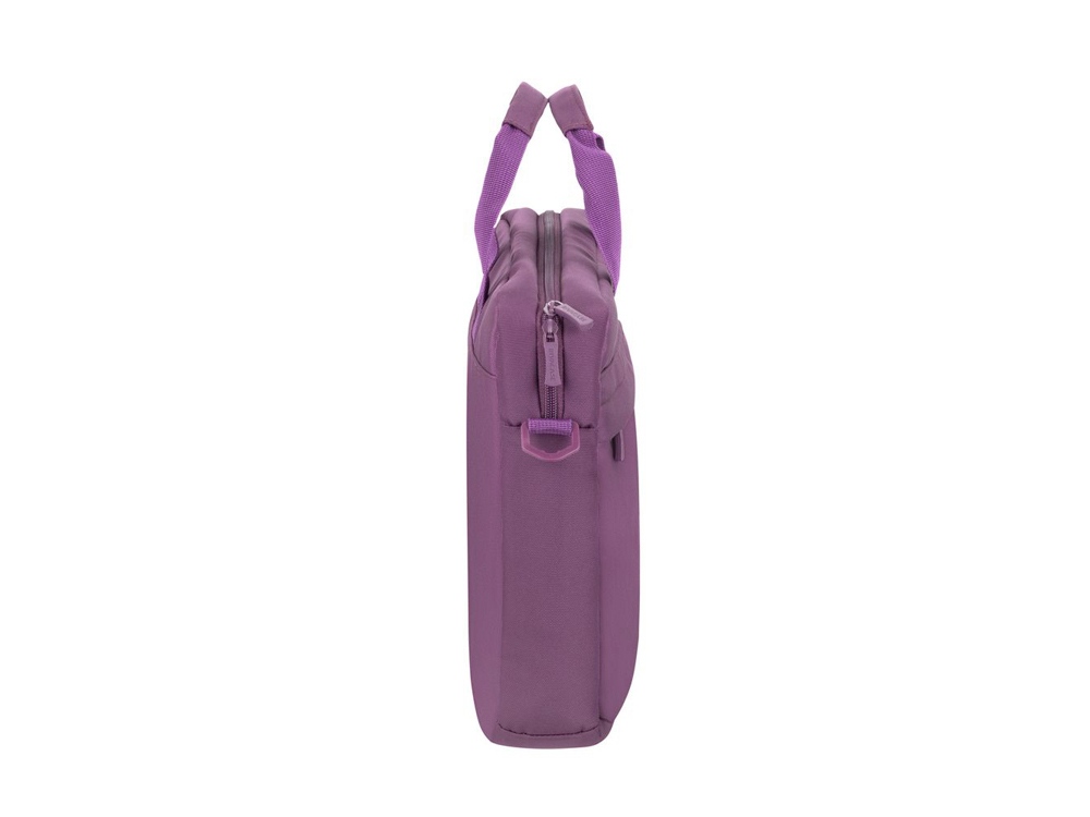 RIVACASE 8234 violet сумка для ноутбука 13,3-14 / 6-4