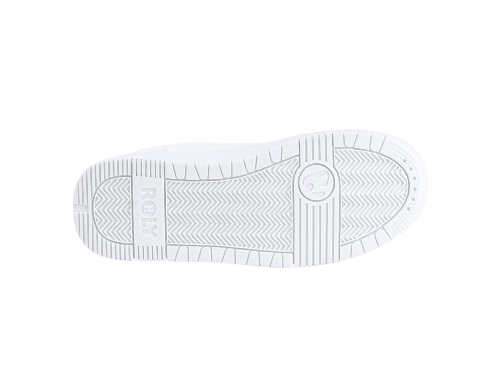 Кроссовки Baylor, белый-3