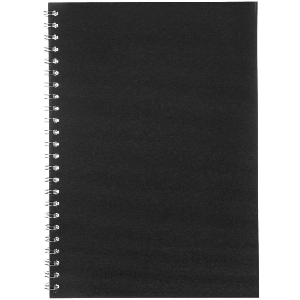 Набор Flowork, оранжевый-3