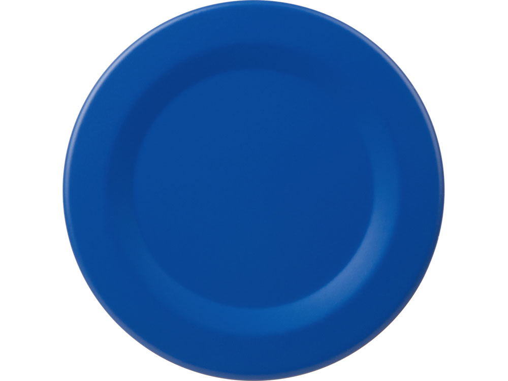 Термос на 750 мл-3