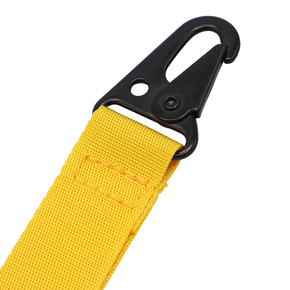 Ремувка CATHER, Желтый-1