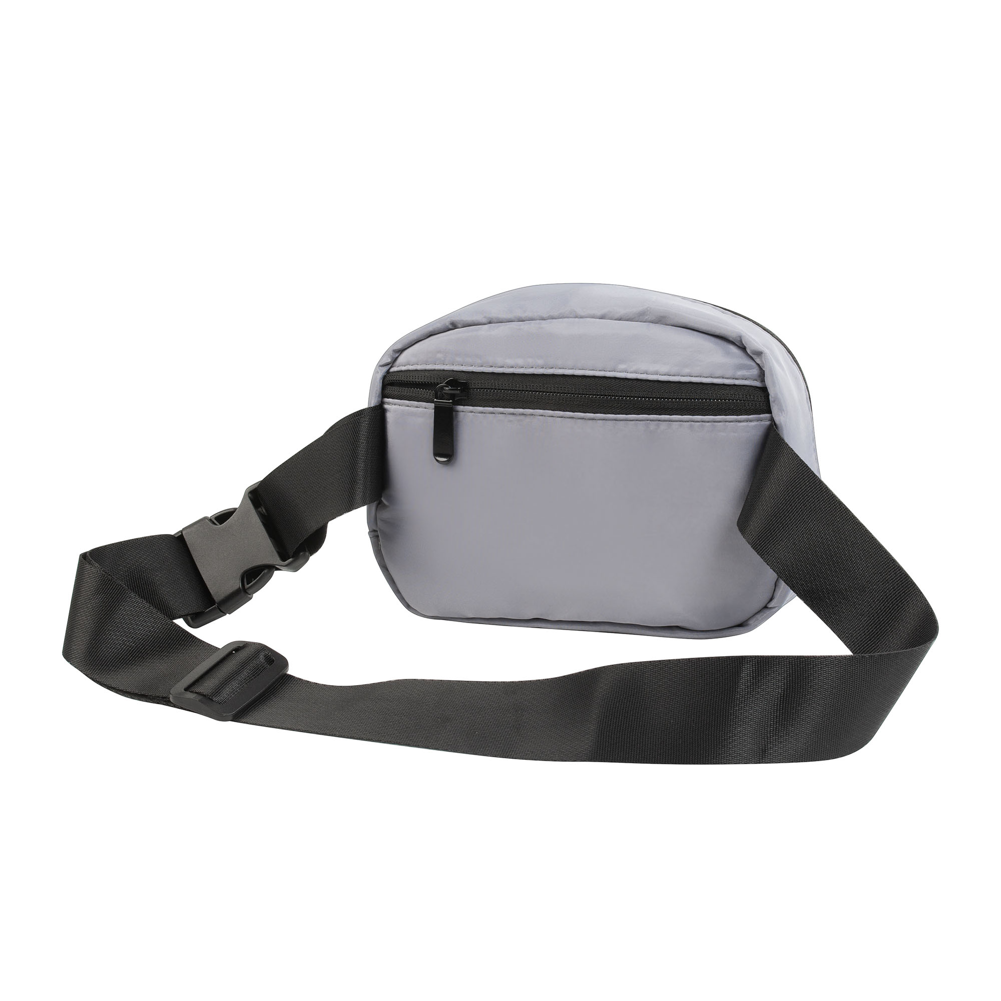 Набор "Ready Steady"-3