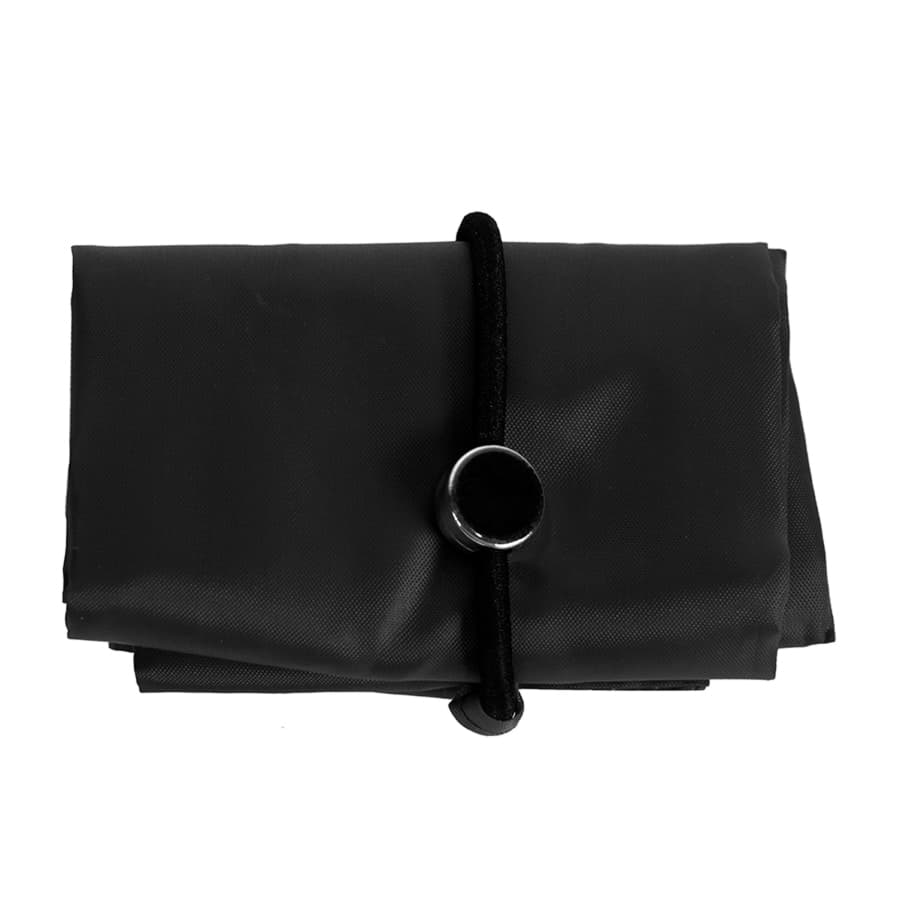 Сумка для покупок CONEL, черный-2