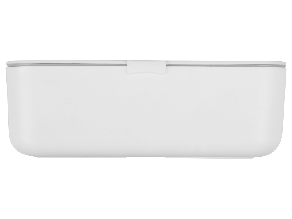 Ланч-бокс Neo, белый-7