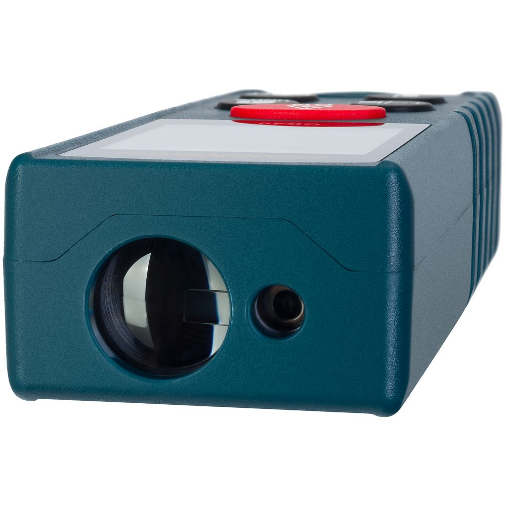 Лазерная рулетка Reel GK100-5