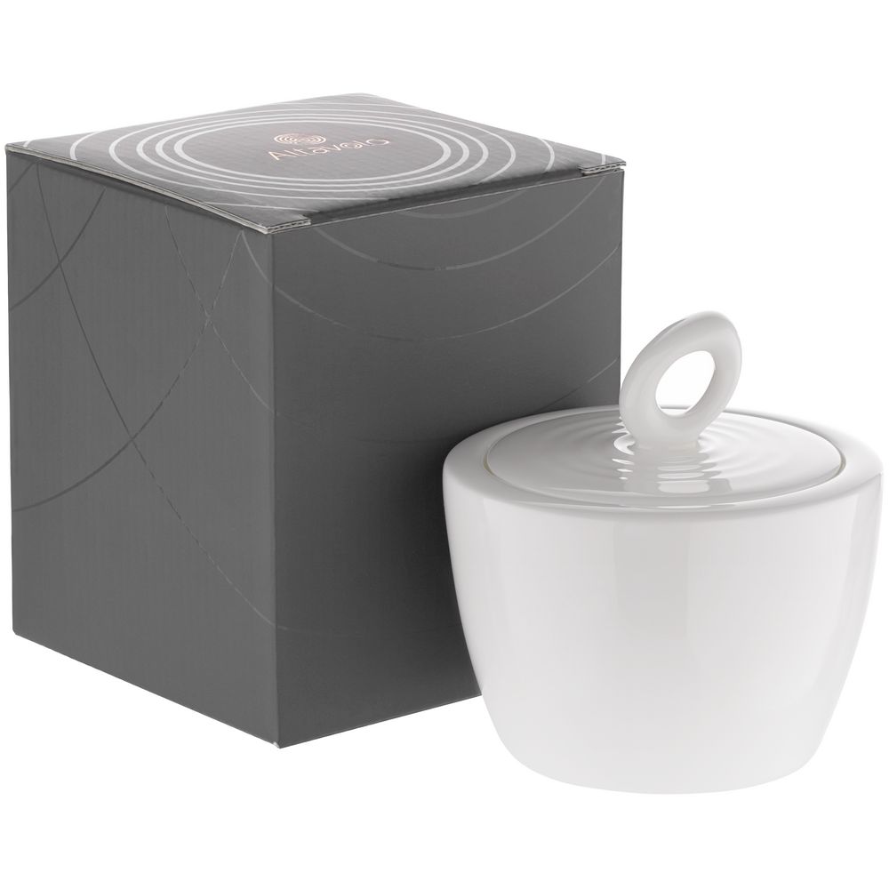 Сахарница Attimo-2