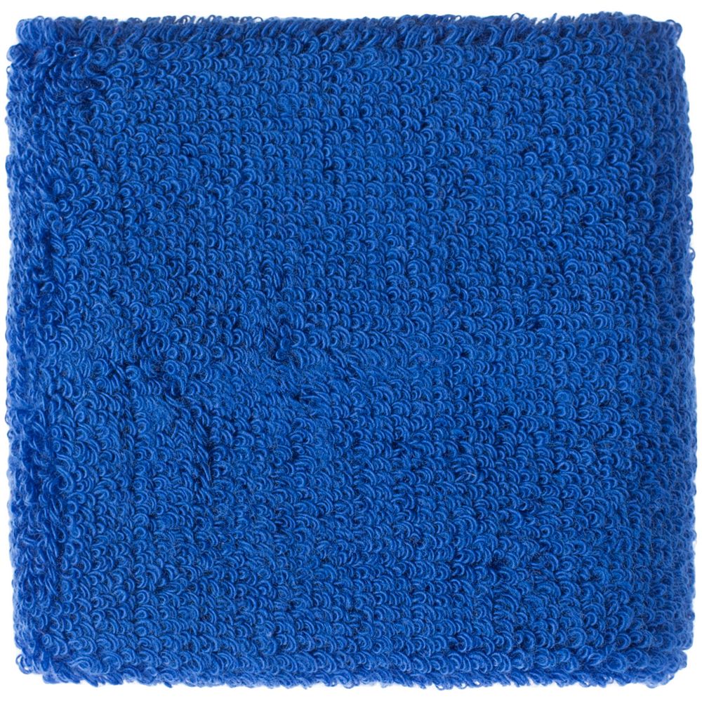 Напульсник Wristex, синий-2