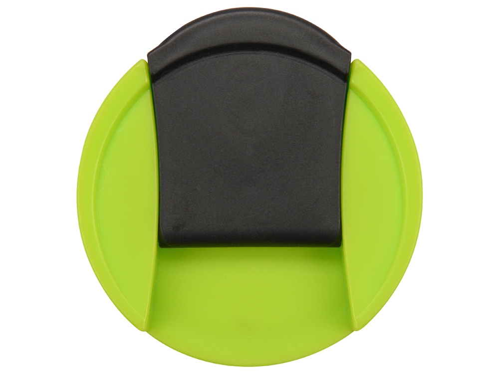 Термокружка Vertex 450 мл, зеленое яблоко-4