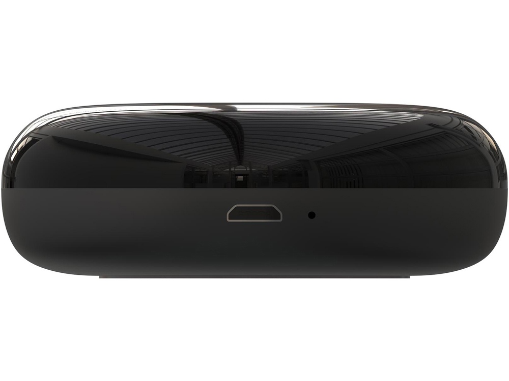 Умный ИК пульт HIPER IoT IR v2-3