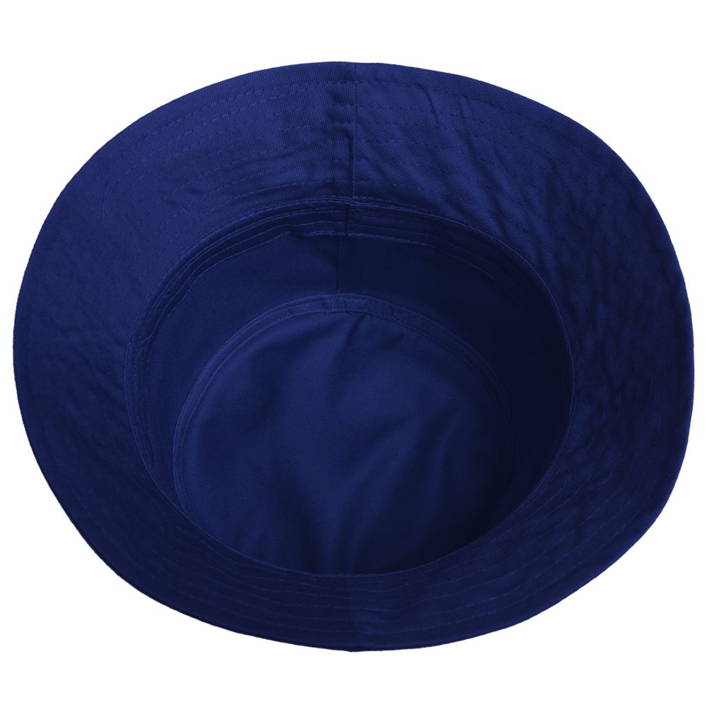 Панама Challenge, темно-синяя-2