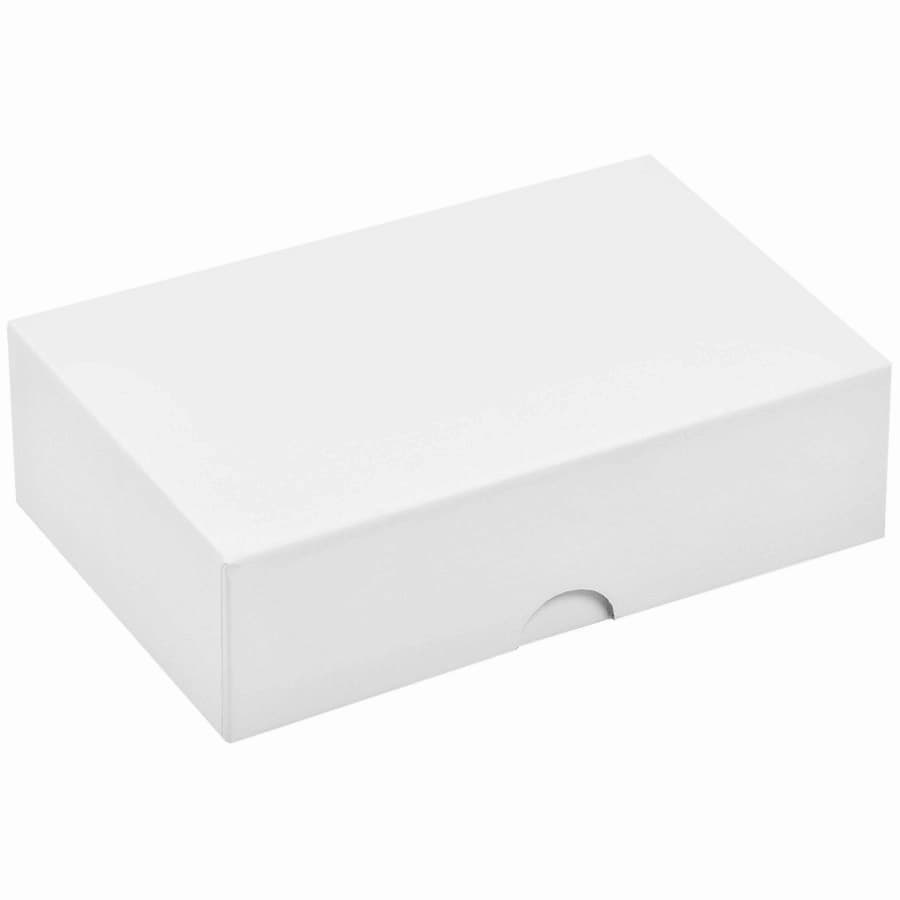 Универсальное зарядное устройство "Light" (5200mAh) с фонариком, серебристый-10