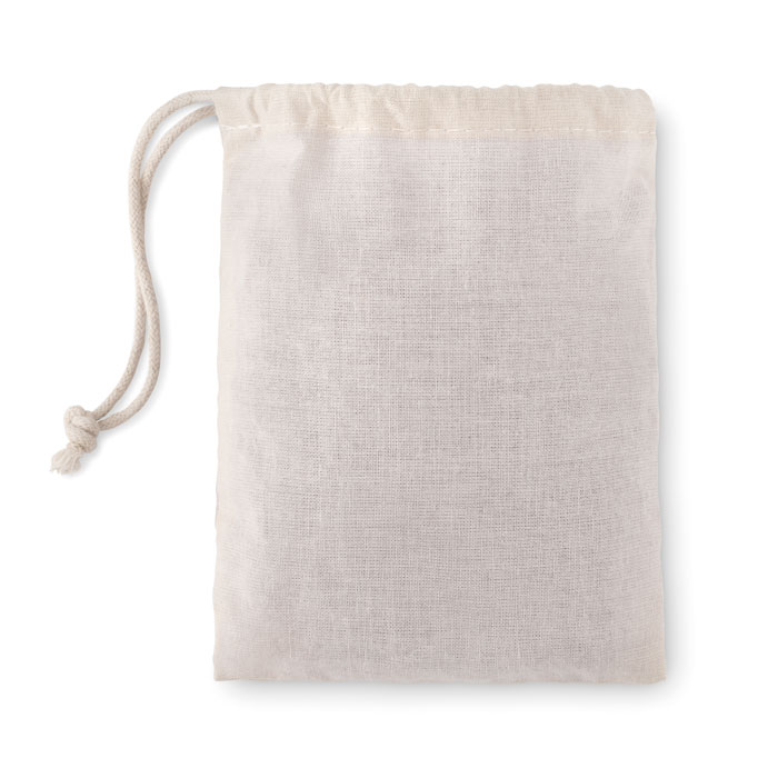 Головоломка, древесный-4