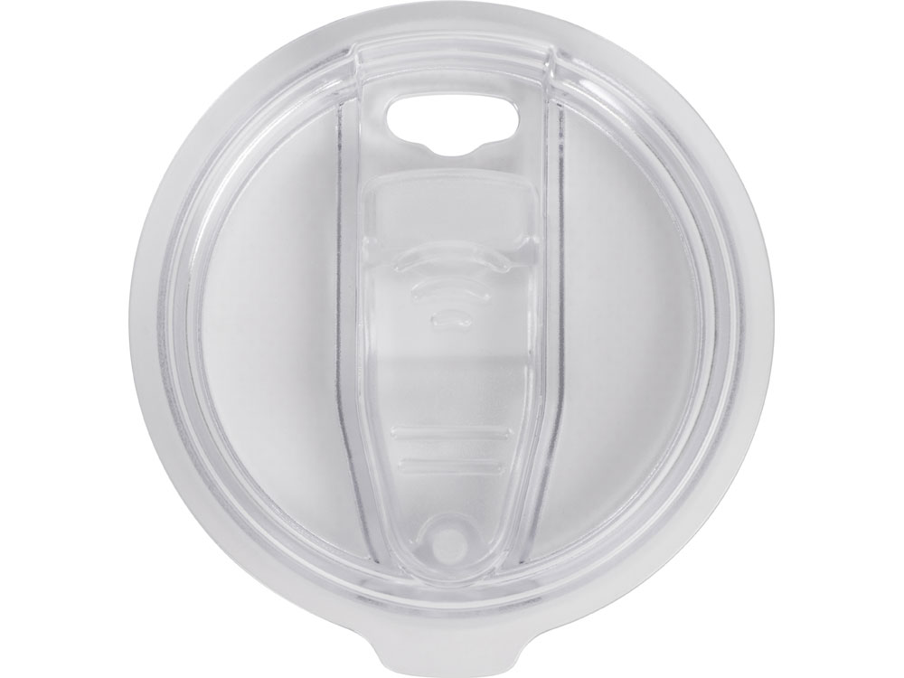 Термокружка Sierra. черный-5