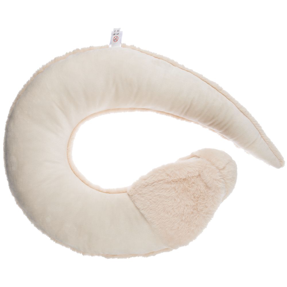 Подушка под шею Kussen Right-2