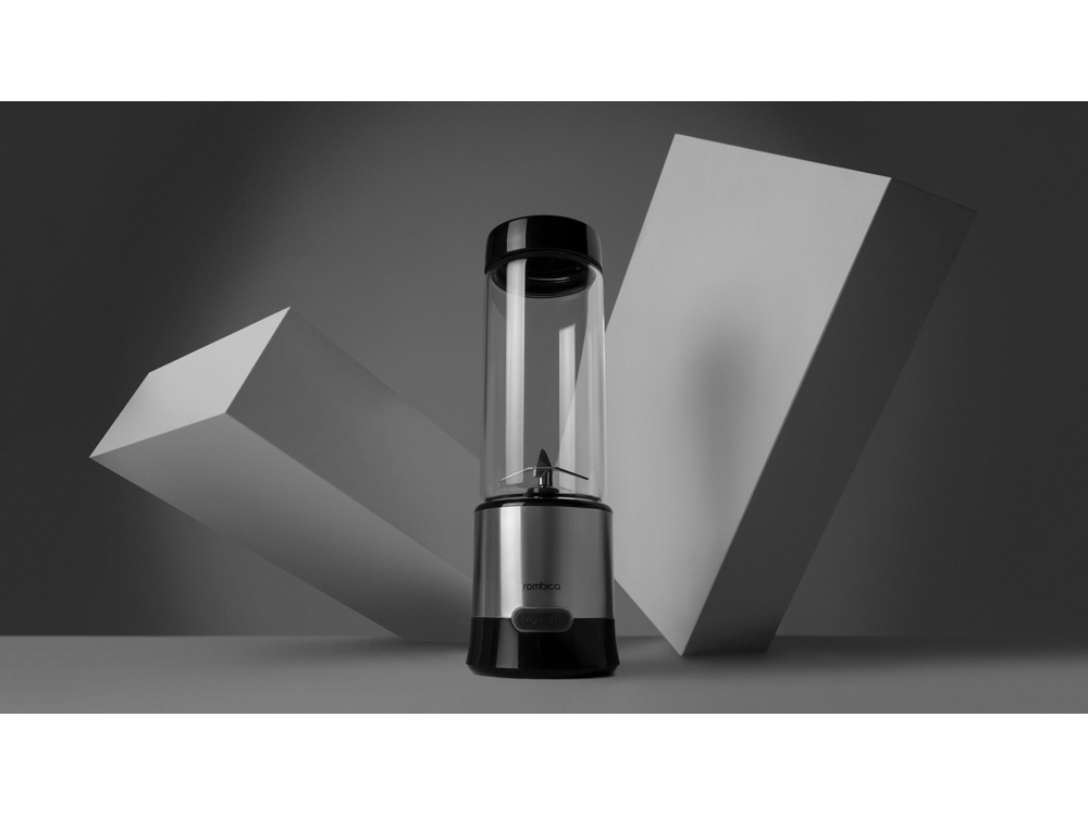 Блендер Blender G1-7