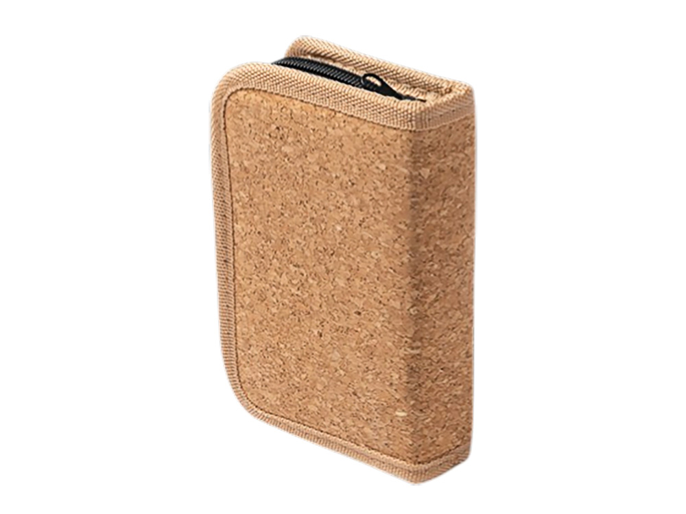 Набор инструментов Декер, 25 аксессуаров, бежевый-4