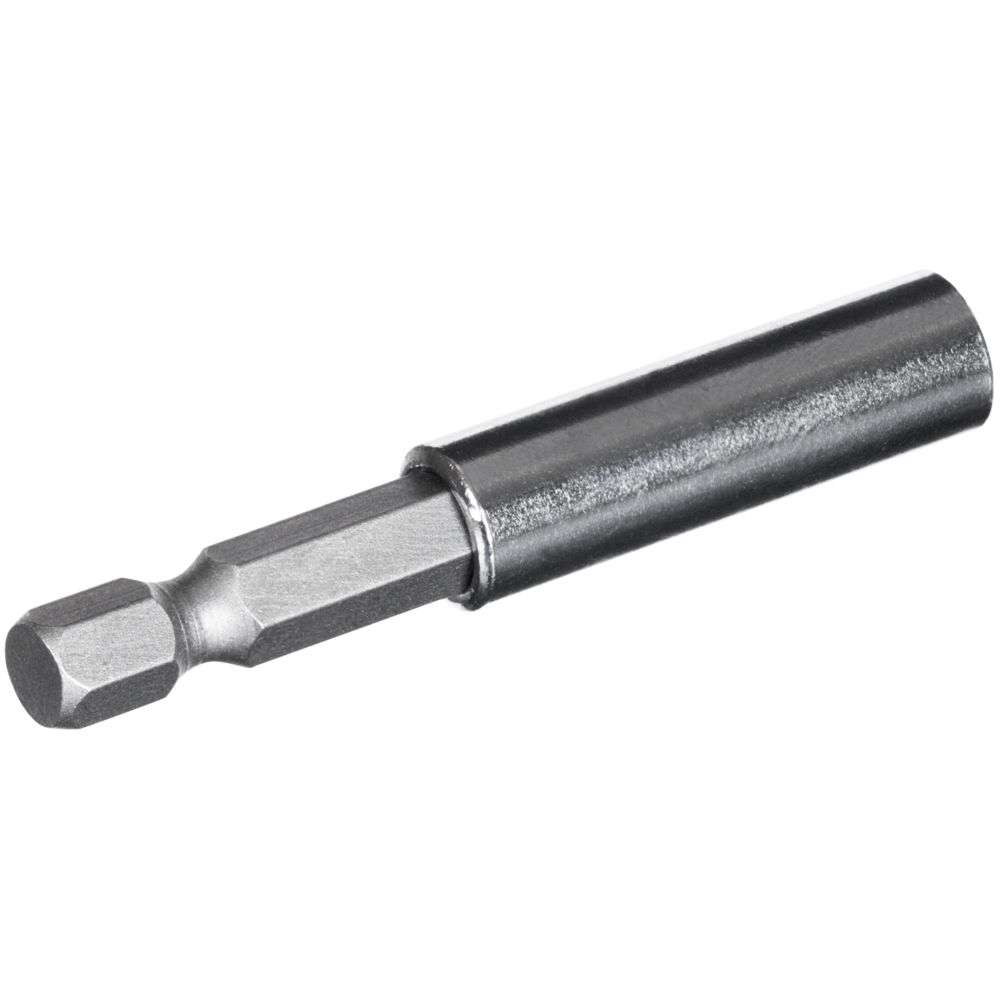 Набор инструментов Terraform, черный-3