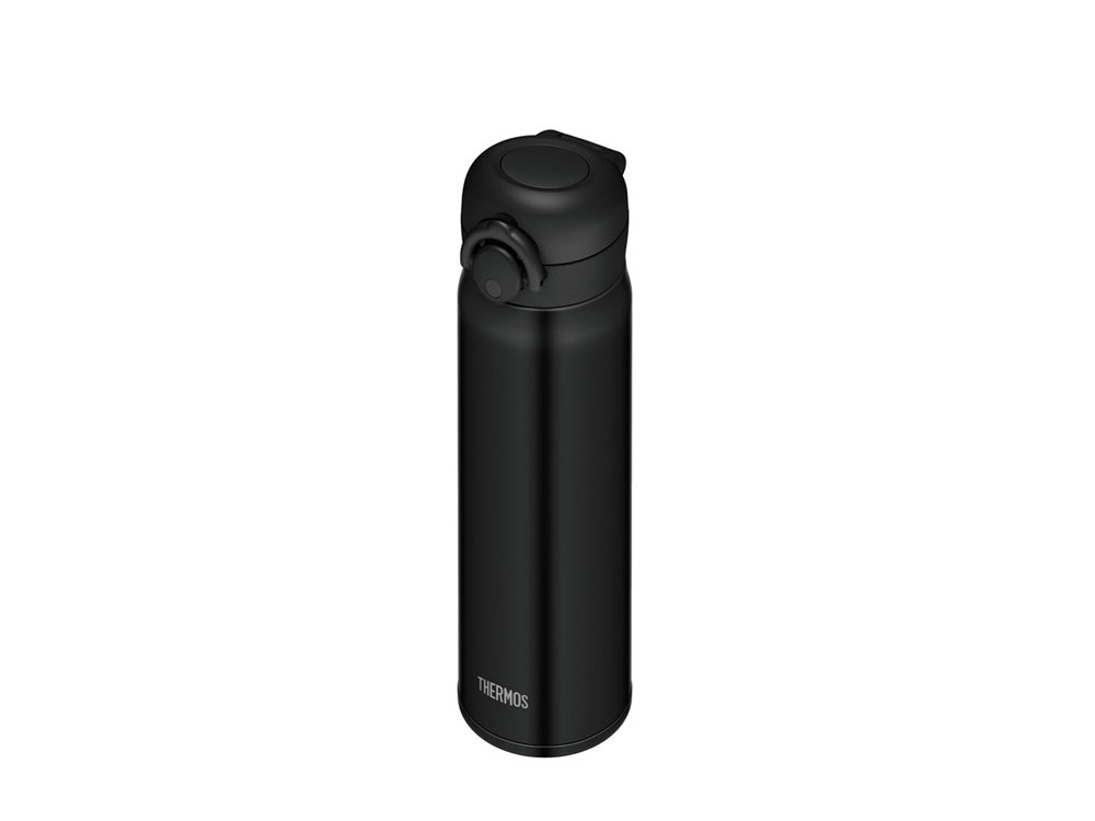 Термос из нерж. стали тм THERMOS JNR-501 MTBK 0.5L-0
